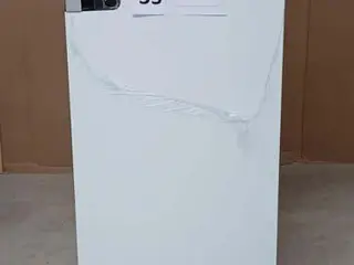 Refrigerador - 1 item — leilão em CAMACARI/BA
