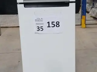 Refrigerador - 1 item — leilão em CAMACARI/BA