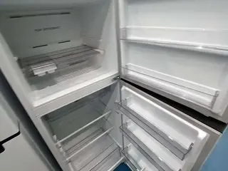 Refrigerador - 1 item — leilão em JUNDIAI/SP (foto 2)