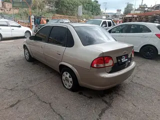 CLASSIC LIFE/LS 1.0 VHC FLEXP. — leilão em BELO HORIZONTE/MG (foto 27)