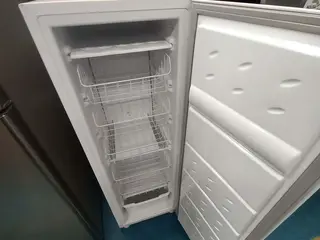 Freezer - 1 item — leilão em JUNDIAI/SP (foto 2)