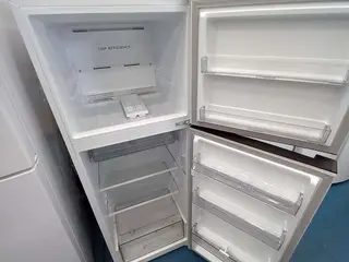 Refrigerador - 1 item — leilão em JUNDIAI/SP (foto 4)