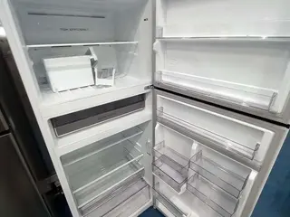 Refrigerador - 1 item — leilão em JUNDIAI/SP (foto 2)