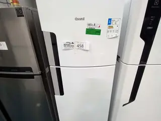 Refrigerador - 1 item — leilão em JUNDIAI/SP