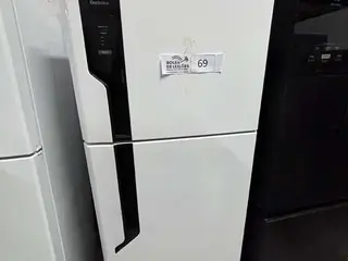 Refrigerador - 1 item — leilão em JUNDIAI/SP