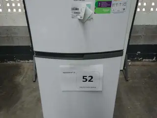 Refrigerador - 1 item — leilão em MARACANAU/CE