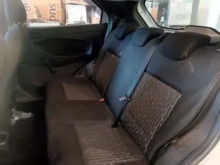 KA 1.0 SEL TIVCT FLEX — leilão em BELO HORIZONTE/MG (foto 3)
