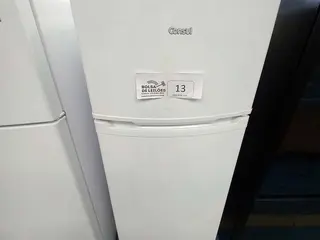 Refrigerador - 1 item — leilão em JUNDIAI/SP
