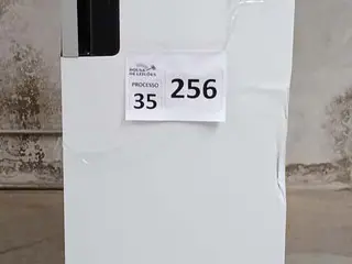 Refrigerador - 1 item — leilão em CAMACARI/BA