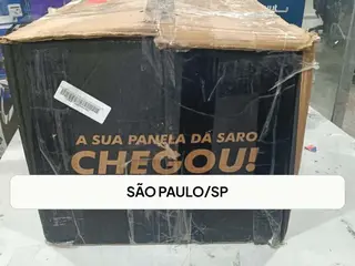1 BATEDEIRA ELETRICO PA4 127v — leilão em SÃO PAULO/SP (foto 3)