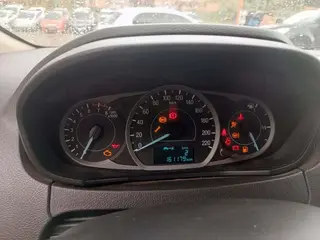 KA 1.0 SE/SE PLUS TIVCT — leilão em BELO HORIZONTE/MG (foto 18)