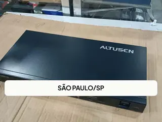 1 SWITCH DE ENERGIA IP — leilão em SÃO PAULO/SP (foto 6)
