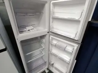 Refrigerador - 1 item — leilão em JUNDIAI/SP (foto 2)