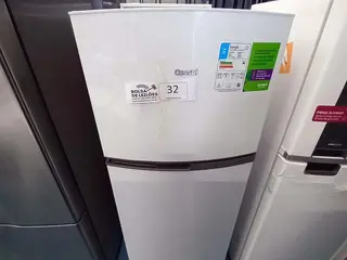 Refrigerador - 1 item — leilão em JUNDIAI/SP