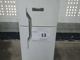 Refrigerador - 1 item — leilão em MARACANAU/CE