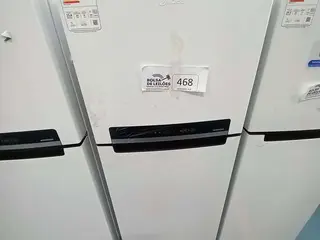 Refrigerador - 1 item — leilão em JUNDIAI/SP