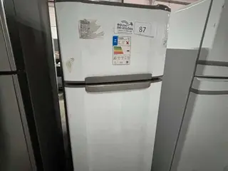 Refrigerador - 1 item — leilão em JUNDIAI/SP