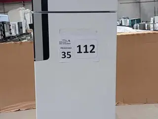 Refrigerador - 1 item — leilão em CAMACARI/BA
