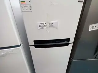 Refrigerador - 1 item — leilão em JUNDIAI/SP