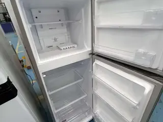 Refrigerador - 1 item — leilão em JUNDIAI/SP (foto 3)