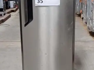 Refrigerador - 1 item — leilão em CAMACARI/BA