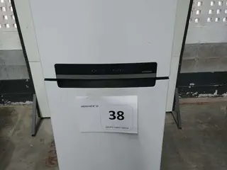 Refrigerador - 1 item — leilão em MARACANAU/CE