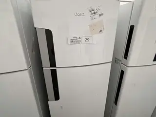 Refrigerador - 1 item — leilão em JUNDIAI/SP