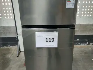 Refrigerador - 1 item — leilão em MARACANAU/CE