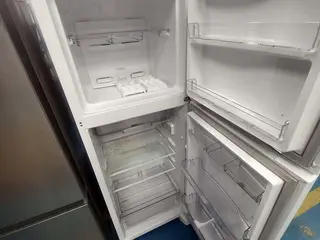 Refrigerador - 1 item — leilão em JUNDIAI/SP (foto 4)