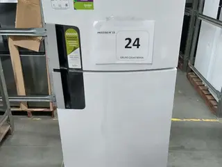Refrigerador - 1 item — leilão em MARACANAU/CE