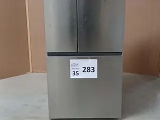 Refrigerador - 1 item — leilão em CAMACARI/BA