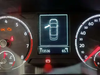 VIRTUS COMFORT. 200 TSI 1.0 — leilão em BELO HORIZONTE/MG (foto 10)