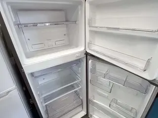 Refrigerador - 1 item — leilão em JUNDIAI/SP (foto 3)