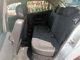 GOL 1.0 FLEX 12V 5P — leilão em BELO HORIZONTE/MG (foto 6)