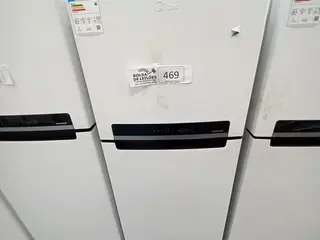 Refrigerador - 1 item — leilão em JUNDIAI/SP