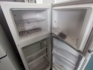 Refrigerador - 1 item — leilão em JUNDIAI/SP (foto 2)