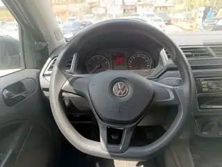 GOL 1.0 FLEX 12V 5P — leilão em BELO HORIZONTE/MG (foto 17)