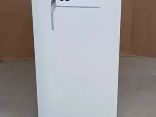 Refrigerador - 1 item — leilão em CAMACARI/BA