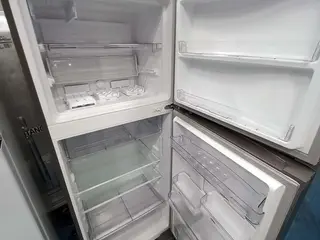 Refrigerador - 1 item — leilão em JUNDIAI/SP (foto 2)