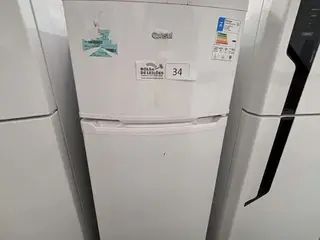 Refrigerador - 1 item — leilão em JUNDIAI/SP
