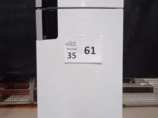 Refrigerador - 1 item — leilão em CAMACARI/BA