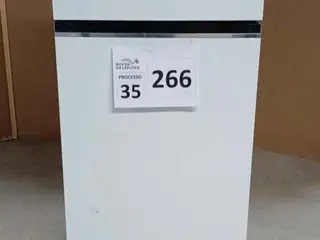 Refrigerador - 1 item — leilão em CAMACARI/BA