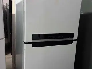 Refrigerador - 1 item — leilão em JUNDIAI/SP