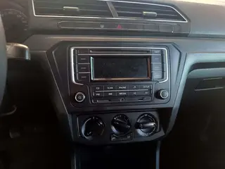 GOL 1.0 FLEX 12V 5P — leilão em BELO HORIZONTE/MG (foto 8)