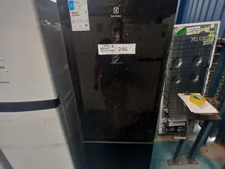Refrigerador - 1 item — leilão em JUNDIAI/SP
