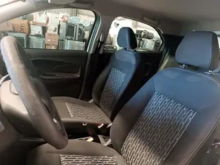 KA 1.0 SEL TIVCT FLEX — leilão em BELO HORIZONTE/MG (foto 30)