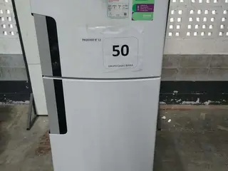 Refrigerador - 1 item — leilão em MARACANAU/CE