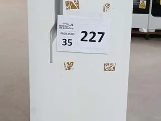 Refrigerador - 1 item — leilão em CAMACARI/BA