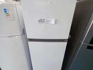 Refrigerador - 1 item — leilão em JUNDIAI/SP