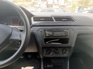 GOL 1.0 FLEX 12V 5P — leilão em BELO HORIZONTE/MG (foto 15)